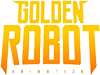 MAAC Indore: Recruiter_Golden_Robot