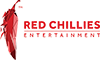 MAAC Indore: Recruiter_Red_Chillies_Entertainment_logo