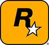 MAAC Indore: Recruiter_Rockstar_Games