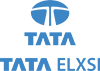 MAAC Indore: Recruiter_Tata_Elxsi