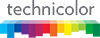 MAAC Indore: Recruiter_Technicolor_logo