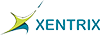 MAAC Indore: Recruiter_Xentrix_Logo